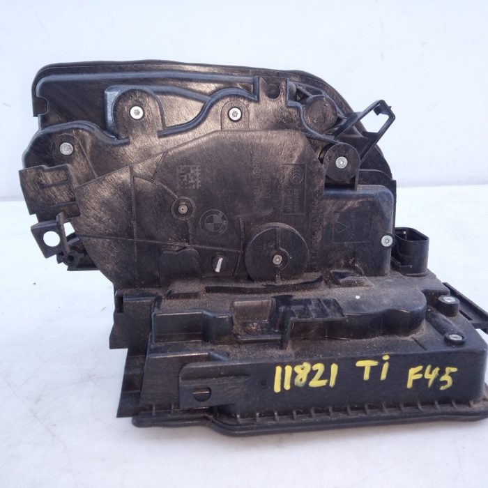 493036