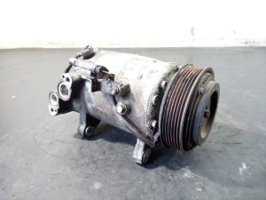 COMPRESOR AIRE ACONDICIONADO 1409260573 / P3-B3-14-1 / 21137510 BMW SERIE 2 ACTIVE TOURER (F45)