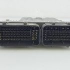 493412