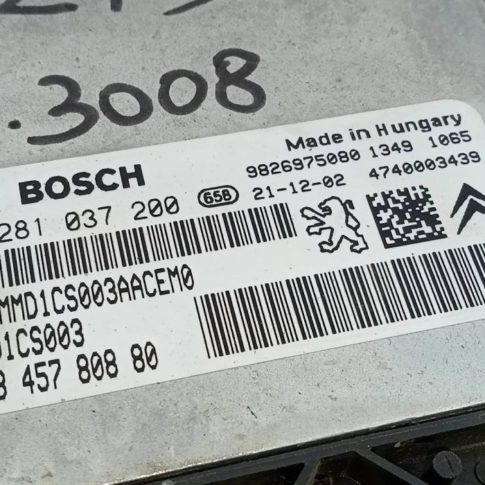 493420