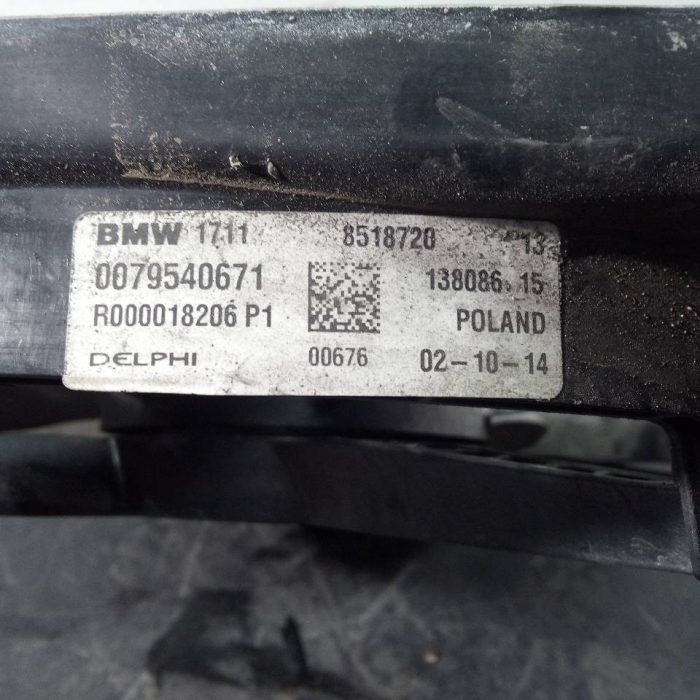 493447