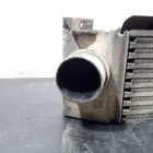 493507