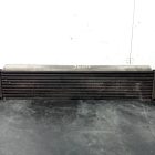 493523