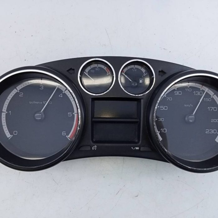 493533
