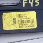 493617