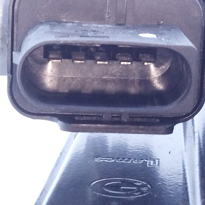 493628