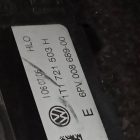 493681