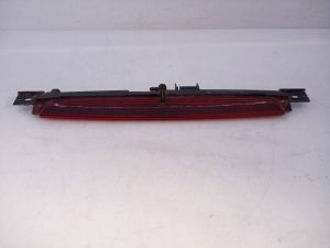 LUZ CENTRAL DE FRENO 63257297446 / E1-A3-47-1 BMW SERIE 2 ACTIVE TOURER (F45)