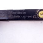 493746