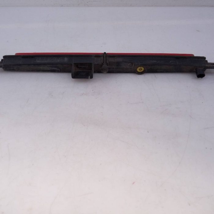 493755