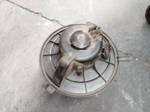 VENTILADOR CALEFACCION 1K1819015 VOLKSWAGEN TOURAN (1T2)