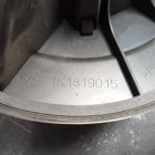 493874
