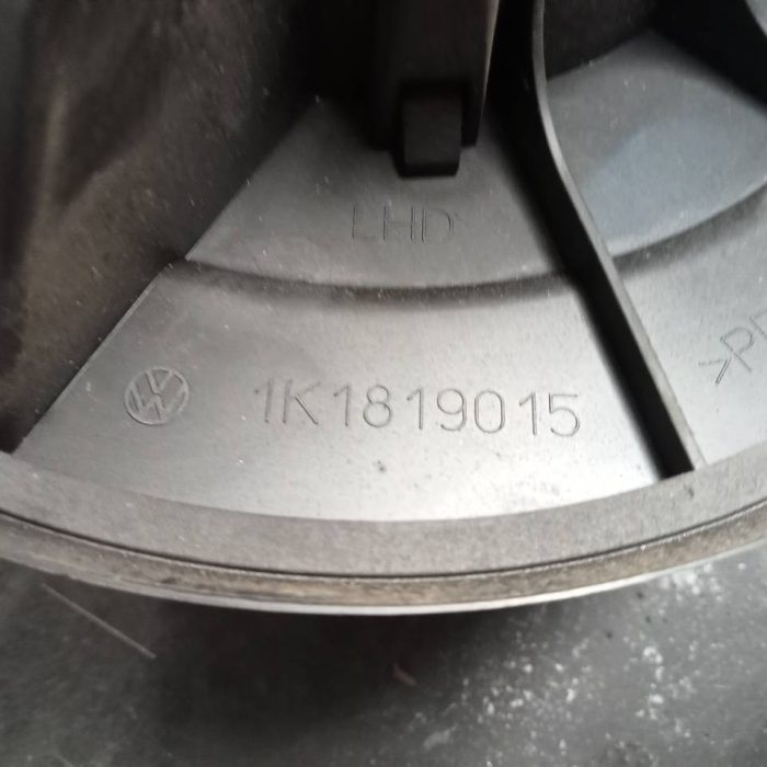 493874