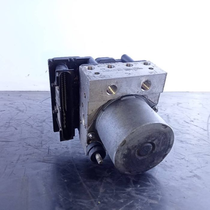 494077