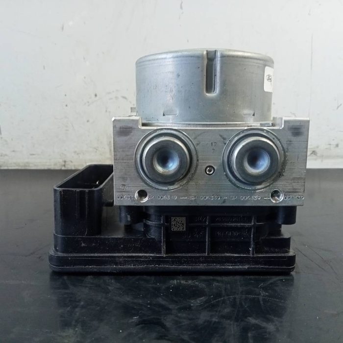 494213