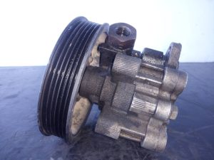 BOMBA DIRECCION P3-B4-12-2 DODGE NITRO