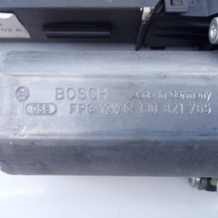494254