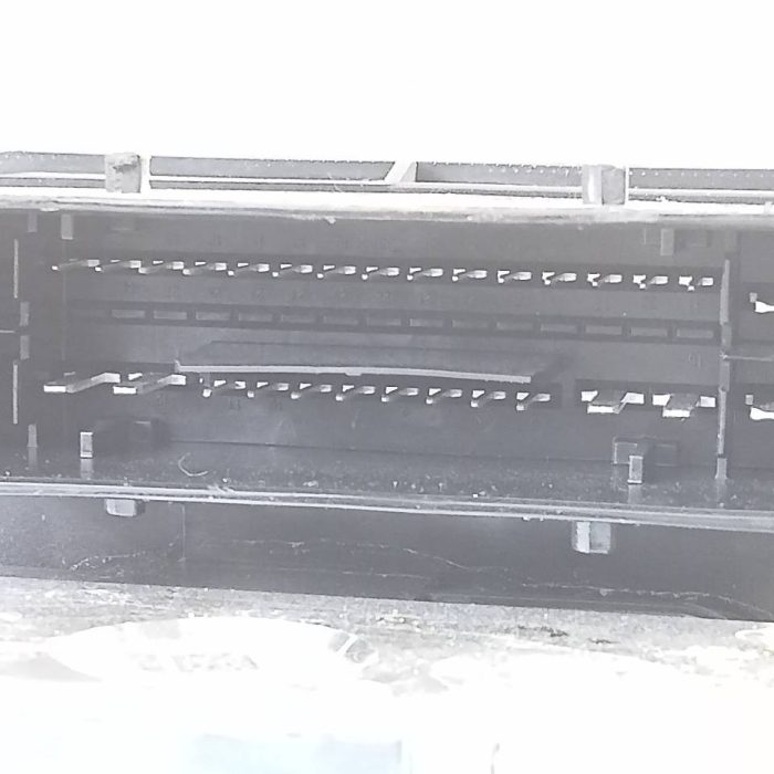 494263