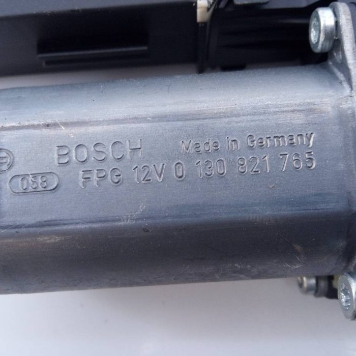494312