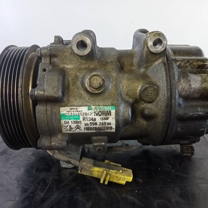 494538