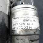 494636