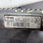 494706