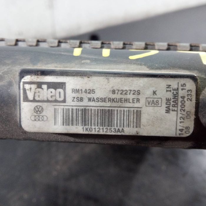 494706