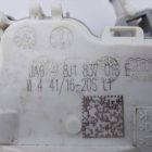 494729