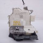 494739