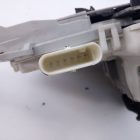 494751