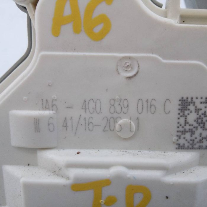 494819