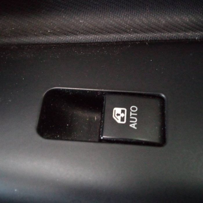 494915