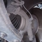 495015