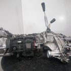 495054
