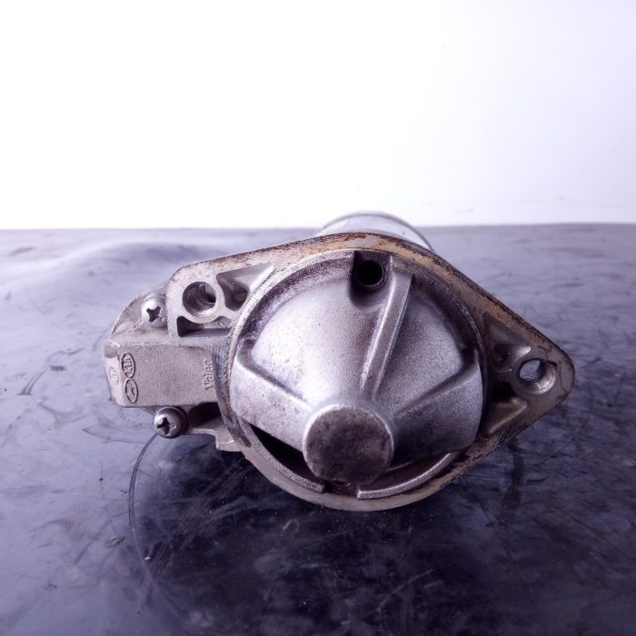 495099