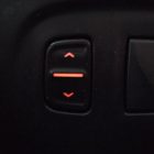 495118