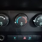 495248