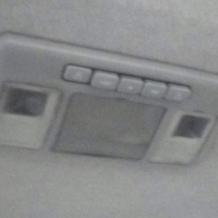 495258
