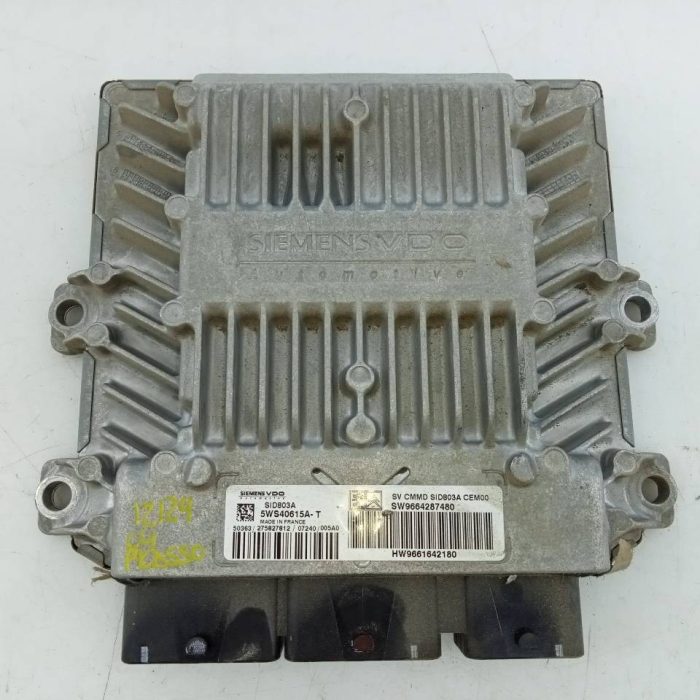 495373