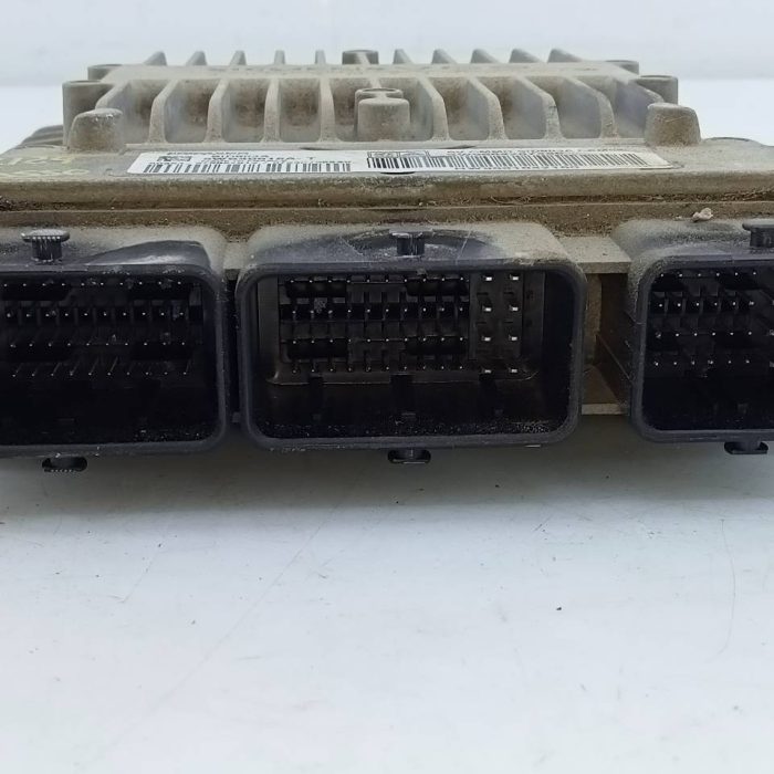 495403