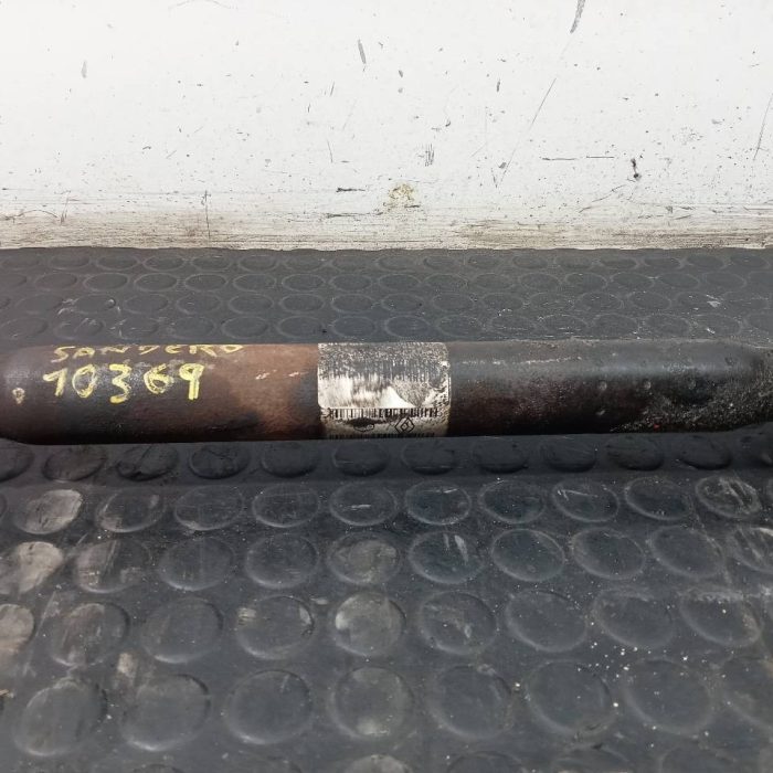 495504