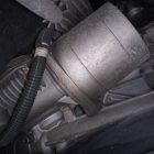 495724
