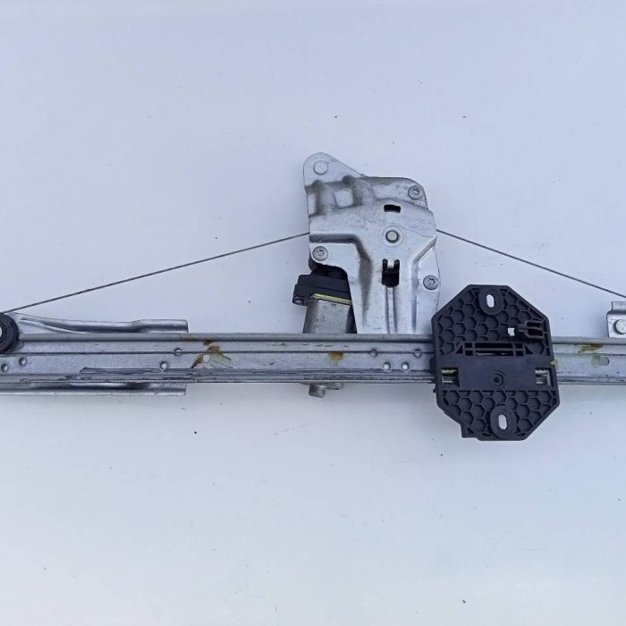 495727