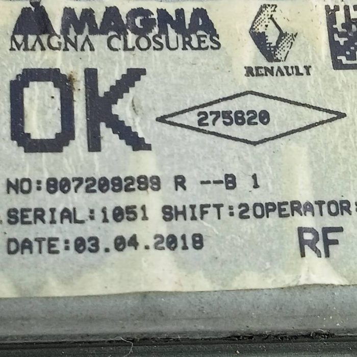 495736