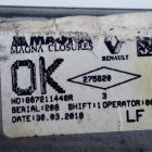 495832
