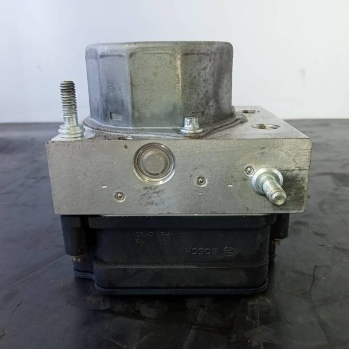 495953