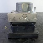 495962