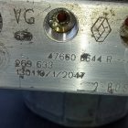 495975