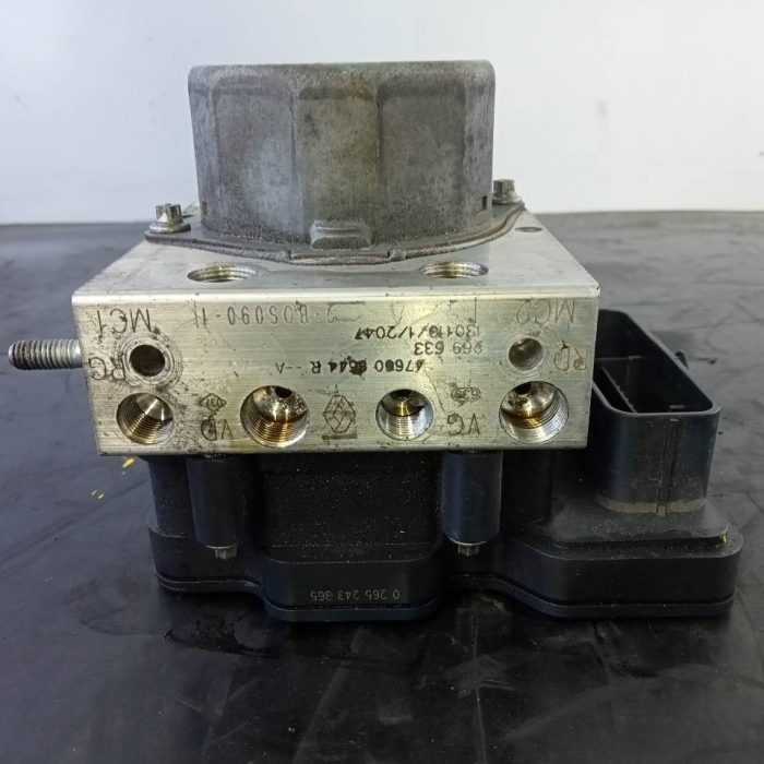 495987