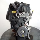 496160